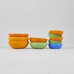 1261 2537 BOWLS